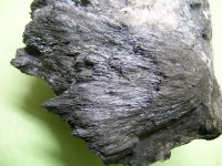 Antimonit